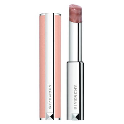 ROSE PERFECTO (TRATAMIENTO CON DESTELLO DE COLOR PARA EL CUIDADO DE LOS LABIOS)